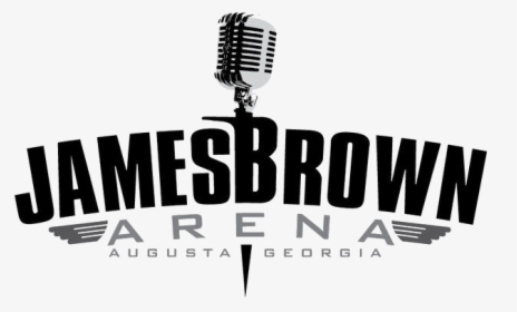 James Brown Arena, HD Png Download, Free Download