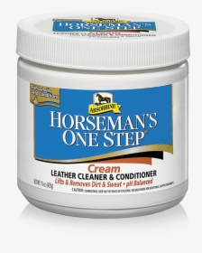 Horseman's One Step, HD Png Download, Free Download