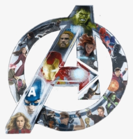 Transparent Scarlet Witch Avengers 2 Png - Ironman Captainamerica, Png Download, Free Download