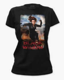 Active Shirt, HD Png Download, Free Download