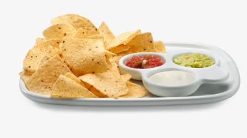 Nachos Machos Foster Hollywood, HD Png Download, Free Download