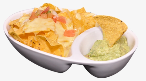 Nachos Con Queso Png, Transparent Png, Free Download