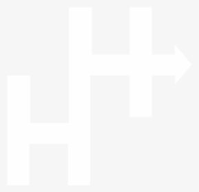 Cross, HD Png Download, Free Download