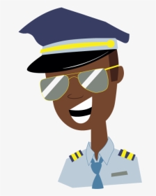 Cartoon, HD Png Download, Free Download