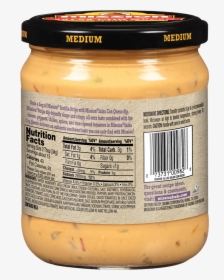 Mission Cheddar Cheese, HD Png Download, Free Download