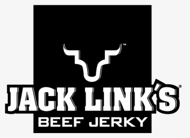 Transparent Jack Links Logo Png - Jack Link's Beef Jerky, Png Download, Free Download