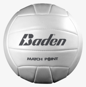 Match Point Volleyball"  Class="lazyload Fade In"  - Volleyball, HD Png Download, Free Download