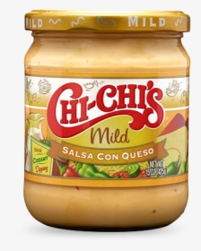 Chi Chis Salsa, HD Png Download, Free Download