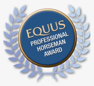 Professional Horseman Award Badge - Marian Convent Primary School, HD Png Download, Free Download