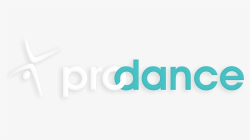 Prodance - New Balance, HD Png Download, Free Download