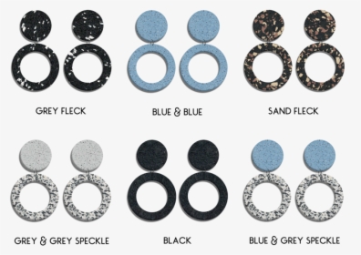 Circle, HD Png Download, Free Download