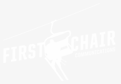 Fcc Logo White Trimmed - Graphic Design, HD Png Download, Free Download