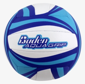 Aquagrip Volleyball"  Class= - Futebol De Salão, HD Png Download, Free Download