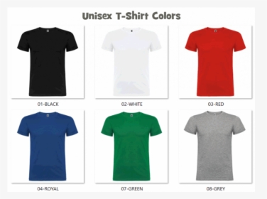 Polo Shirt, HD Png Download, Free Download