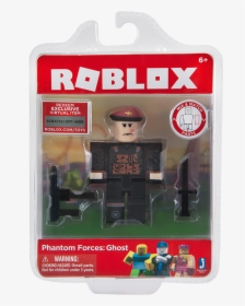 Products Roblox Toys Roblox Ghost Forces Phantom Hd Png Download Kindpng - roblox toys wiki