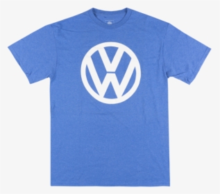 Picture 1 Of - Volkswagen, HD Png Download, Free Download