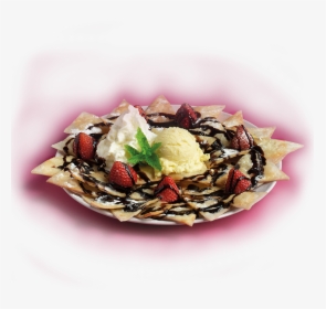 Transparent Nachos Con Queso Png - Tortilla Chip, Png Download, Free Download