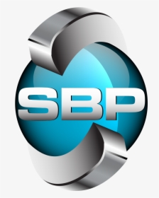 Sb Pomos - Graphic Design, HD Png Download, Free Download