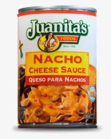 Juanita's Cheese, HD Png Download, Free Download