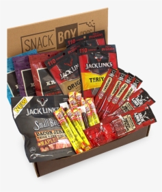 Jerky, HD Png Download, Free Download