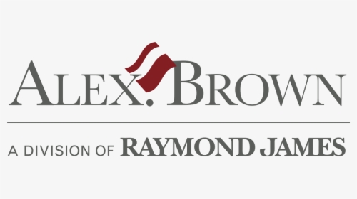 Brown & Sons - Raymond James Stadium, HD Png Download, Free Download