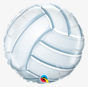 Transparent Volleyball Emoji Png - Cestitke Za Rodjenje Decaka, Png Download, Free Download