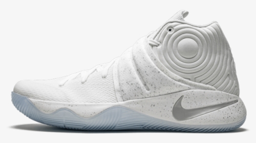 Nike Kyrie 2 "speckle - Sneakers, HD Png Download, Free Download