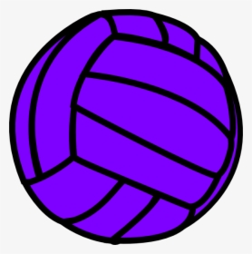 Volleyball Clip Art Sayings Free Clipart Images, HD Png Download, Free Download