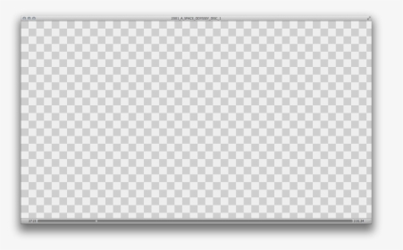 Frames Kodak, HD Png Download, Free Download