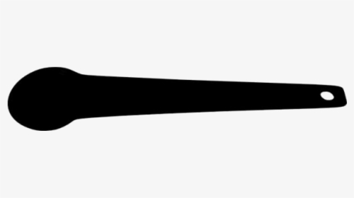 Measuring Spoons Png - Tool, Transparent Png, Free Download