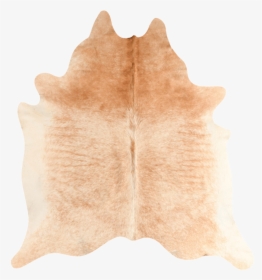 Brown Speckle - Cushion, HD Png Download, Free Download