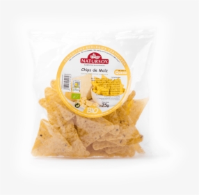 Natursoy, HD Png Download, Free Download