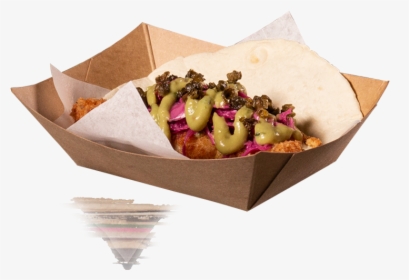 Nachos, HD Png Download, Free Download