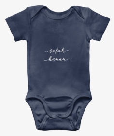 Ainsley Harriott Baby Grow, HD Png Download, Free Download