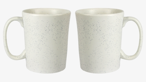 Mug, HD Png Download, Free Download