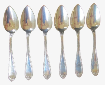 Transparent Measuring Spoons Png - Spoon, Png Download, Free Download