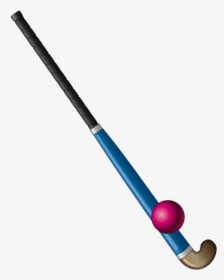 Croquet, HD Png Download, Free Download
