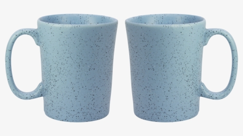 Mug, HD Png Download, Free Download