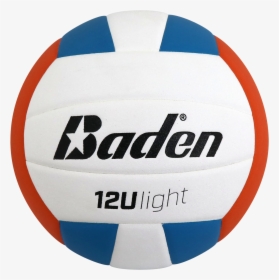 Volleyball Emoji Png, Transparent Png, Free Download
