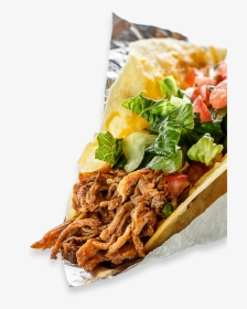 Cafe Rio Tacos, HD Png Download, Free Download