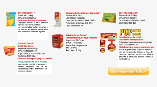 Flyer, HD Png Download, Free Download