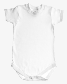 Choose Your Image - Baby White Onesies Black Background, HD Png Download, Free Download