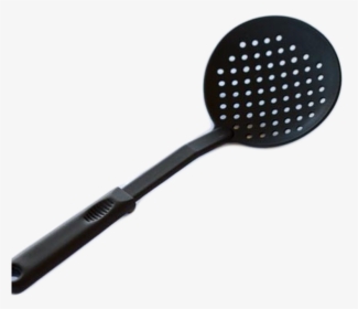 Transparent Measuring Spoons Png - Racket, Png Download, Free Download