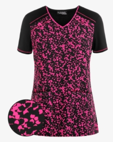 Day Dress, HD Png Download, Free Download