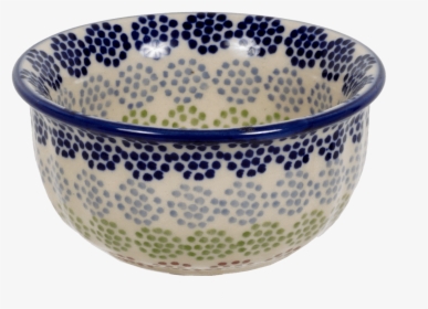 3 - - Bowl, HD Png Download, Free Download