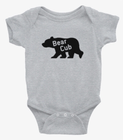 Baby Onesie Png - I M A Keeper Onesie, Transparent Png, Free Download