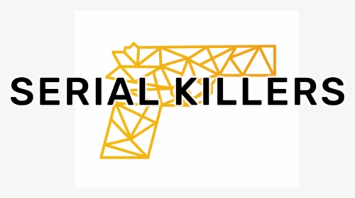 Transparent The Killers Logo Png - Graphic Design, Png Download, Free Download