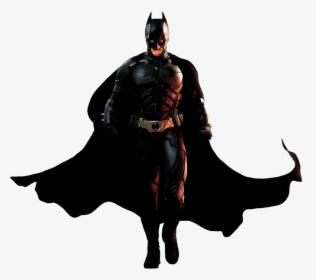 Affleck Allpng001 Batman Ben Load20180523 Meme Sad - Batman Dark Knight Png, Transparent Png, Free Download