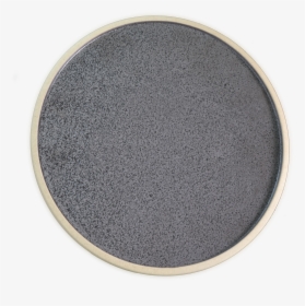 Circle, HD Png Download, Free Download