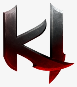 Image Result For Ki 2013 Logo - Killer Instinct Ki, HD Png Download, Free Download